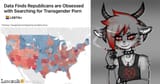 republicans-obsessed-with-trans