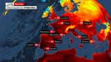 skynews-europe-weather-heat_6953718