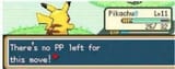 1751297557469