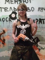 vitanazi2