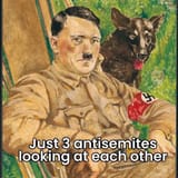 1243153263246312