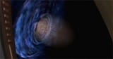 dominion coming through the wormhole