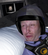 158281080