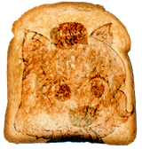 awoo bread2