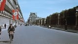 ParisWehrmacht