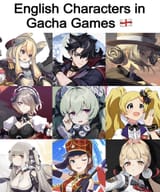 1751298006993