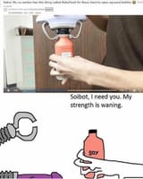 Robotwist_soy_bottles