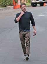 ben-affleck-seen-out-and-about-on-october-31-2020-in-los-news-photo-1605093691