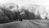 dust-bowl-causes-1