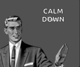 calm-down-watch-it