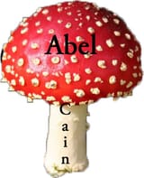 cainable