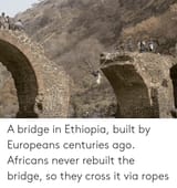 africans and cultural appropriation