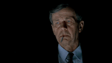 XfilesSmokingMan