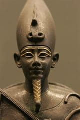 osiris