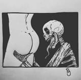 545656543