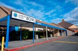 220215 pc narrows plaza bowl_1