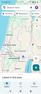 Screenshot_20250630-184952