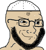 salafi