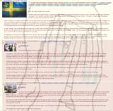 Swe123