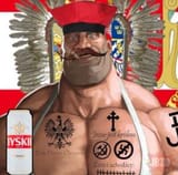 ja