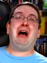 4848948948984894