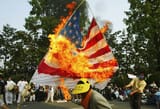 gettyimages-72318987-612x612