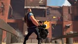 Screenshot 2025-06-30 at 08-57-32 tf2 heavy behind - Google Search