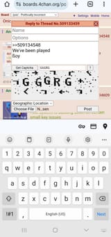 Screenshot_20250630_110051_Chrome
