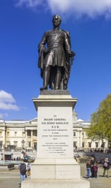 UK-2014-London-Statue_of_Henry_Havelock