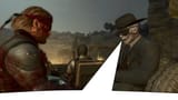 skullfacetalks
