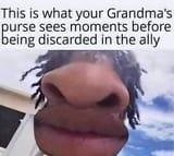 1724396399863218