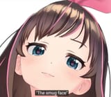 175039438161619615
