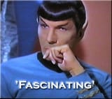 DrSpockFascinating