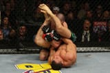 tibau_ufc_armlock_josh.g