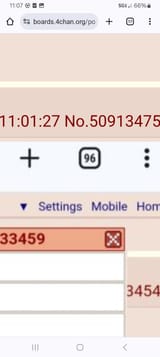 Screenshot_20250630_110711_Chrome
