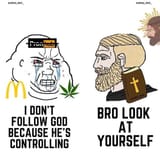 1748013704181181
