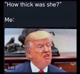 1703071667536751