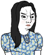 chudjak_tradwife_wojak