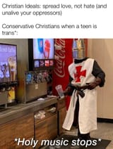 im-pretty-sure-jesus-wouldnt-like-that-rich-old-people-are-v0-dd16gg63qv1c1