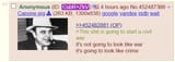 1747722086082832