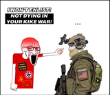 1751298176689890