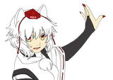 1610475193419