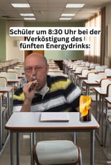 1749224048467677
