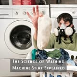 Science_of_Washing_Machine_Stink_1200x1200