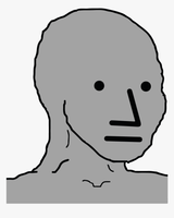 npc
