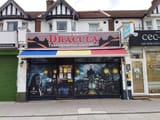 shop