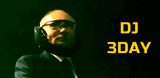 dj 3-day