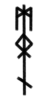 1727020957448642