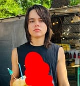 faggot
