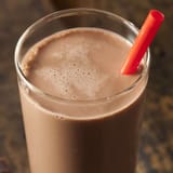 chocolate-milk4